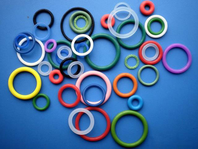 株洲磨機橡膠內(nèi)襯生產(chǎn),金屬橡膠減震制品生產(chǎn) 株洲磨機橡膠內(nèi)襯生產(chǎn),金屬橡膠減震制品生產(chǎn)